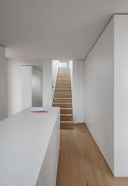 75 modern gray staircase ideas you ll