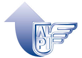 Alpi, éditeur des logiciels caneco depuis plus de 30 ans, leader européen des logiciels de calculs d'installations électriques bt et expert des normes. Alpi Netherlands Bv