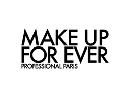 code promo make up for ever 15