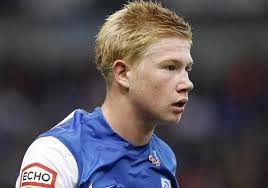 De bruyne meanwhile, is widely regarded as the best midfielder in the premier league and has been instrumental in helping to win successive premier league titles, as well as an fa cup and three league cups. Kevin De Bruyne From Troublesome Teen To Generational Playmaker Breaking The Lines