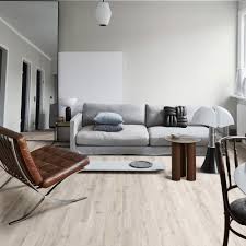 Enter your zip code & get started! Liberty Floors Premium Plus 6mm Surf Oak Light Waterproof Engineered Rigid Click Vinyl Flooring 22926 Leader Floors