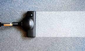best deal steam carpet cleaning of