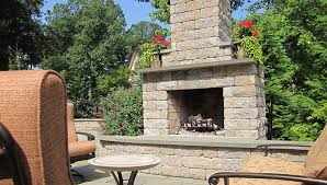 Can You Build A Firepit With Courtyard