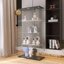 chinese display cabinets ebay