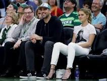 Image result for who owns milwaukee bucks