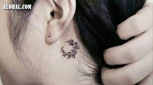 Mini tattoos japan tattoo samurai tattoo hình xăm hình xăm nhật chiến binh châu á. 77 Hinh XÄƒm Mini Nhá» Xinh Dá»… ThÆ°Æ¡ng Nháº¥t Cho Con Gai Tattoo For Girl Cute 2019 Youtube
