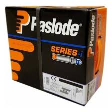 im360 paslode nail 90mm smooth 2 cell