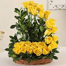 Order birthday flower bouquet delivery in usa to surprise him/her. Birthday Flowers Same Day Birthday Flower Delivery Ferns N Petals