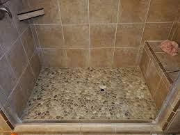 pebble shower floor jdfinley com