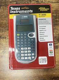 texas instruments ti 30xs multiview