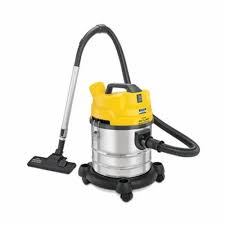 kent wet and dry vacuum cleaner at rs