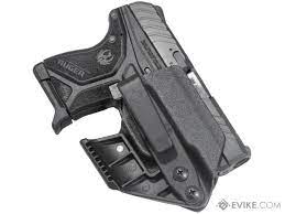 ruger lcp ii tactical gear