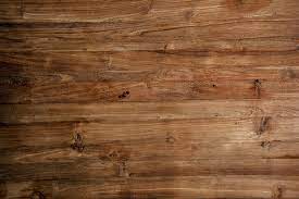 wood wallpaper images free