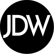 JD Williams Discount Code | 25% OFF in January 2022