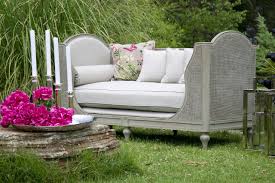 outdoor furniture and upholstery