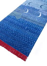 darpan rug by jaipur rugs design