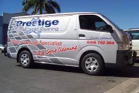 carpet cleaning in rockhton qld