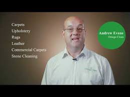carpet cleaning cambridge specialist
