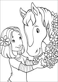 559 x 1023 gif 83 кб. Coloring Pages Holly Hobbie 25