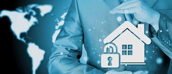 Companies Providing Home Security Services in Pakistan | Zameen Blog