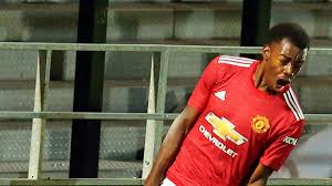 Jun 19, 2021 · rio ferdinand has questioned gareth southgate over his decision to not play manchester united target jadon sancho in either of england's european championship matches. Who Is Anthony Elanga Man Utd Award Winner Who Gary Neville Called A Nightmare Irish Mirror Online