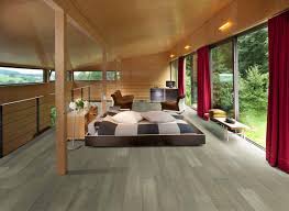 teragren essence solid bamboo flooring