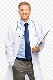 We did not find results for: Foreign Doctor Material Doctors Doctor Material Male Doctor Png Pngwing