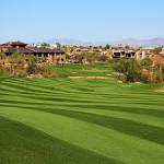 FireRock Country Club in Fountain Hills, Arizona, USA | GolfPass