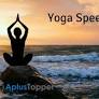 words of appreciation for yoga instructor from www.aplustopper.com