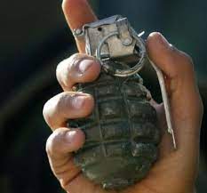Five injured in grenade attack by terrorists in Srinagar | Tehelka
