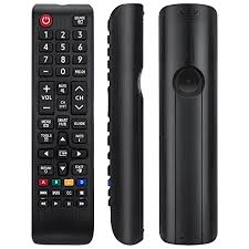 This onn universal remote can control up to 4 different audio/video devices such as tv, dvd, vcr, satellite, cable, and audio using only one remote. Top 10 Onn Universal Remote Code For Tvs Of 2021 Best Reviews Guide