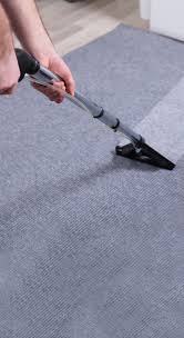 commercial carpet cleaning bakersfield