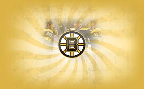 boston bruins wallpapers for