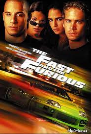 fast and furious all parts hindi dubbed