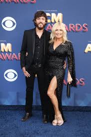 Resultado de imagen para Academy Country Music Awards 2018 full show