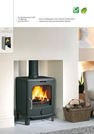 scan andersen 4 5 jÃ tul stoves and