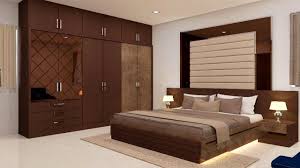 100 modern bedroom design ideas 2023