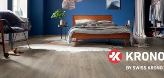 quality laminate flooring from house of