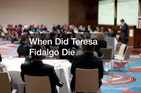I gotya covered op with immunity cat. When Did Teresa Fidalgo Die Infomax Global