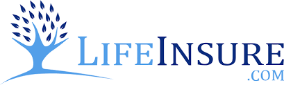 Lifeinsure.com gambar png