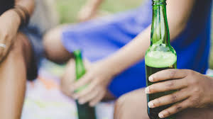 April 2017 embraced alcohol awareness month through a variety of actions that created public awareness. Teen Alcohol Other Drug Use How To Help Raising Children Network