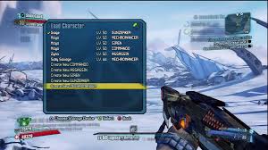 The damage of his light the fuse skill is increased by 500% only when playing in ultimate vault hunter mode. Borderlands 2 Cheats For Pc Console Commands Scream Reality