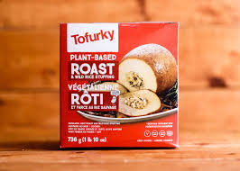 how to cook a tofurky roast i love vegan