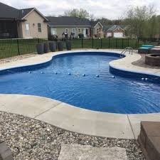 Find family hotels with indoor or outdoor swimming pools for kids and phone numbers for alton illinois hotel and motels with a pool. Atlantis Pools 10 Reviews Pool Hot Tub Service 3000 Homer M Adams Pkwy Alton Il Phone Number