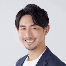 吉田昌生 マインドフルネス瞑想協会代表 - YouTube