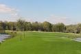 Lexington Oaks Golf Club - Florida Golf Course Review
