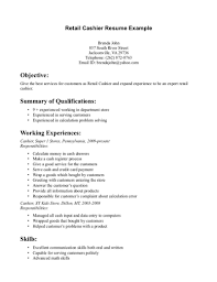 Resume Objective Examples Entry Level Job  Resume  Ixiplay Free     CV Resume Ideas