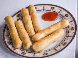 how to make bosco sticks with pictures