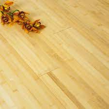 bamboo flooring constructions explained