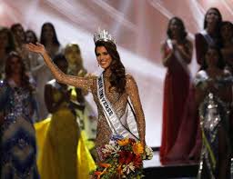 Image result for Miss Universe 2017